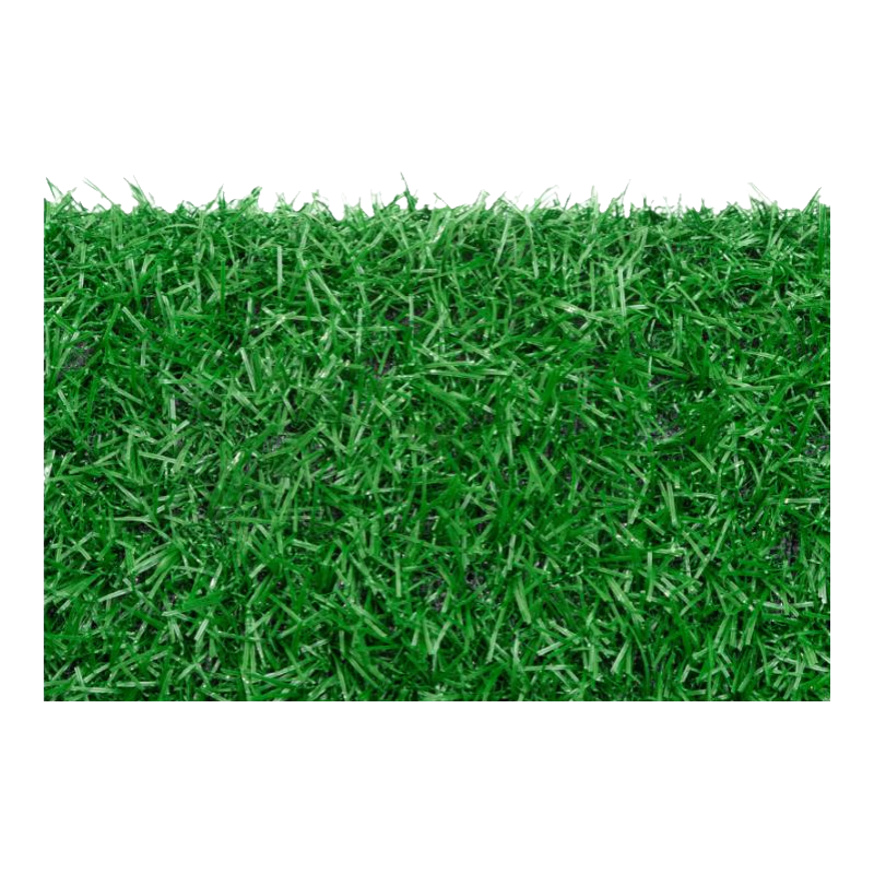 ����ӷ����ƺ���ܼӺ���ֲǽ�ٲ�Ƥ�׶�԰�Ͳ�װ�������Ƥ30mm����1P 37Ԫ