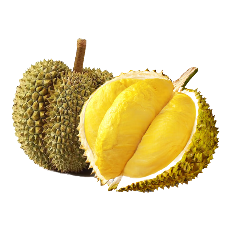 ��������������ʹ�����ش��մ���ǰ��ƽ���ͷ̩��ˮ������ ��3-4�ﾫѡ������3-5���� 30���̳���Ʒ�ʹ������ͺá�