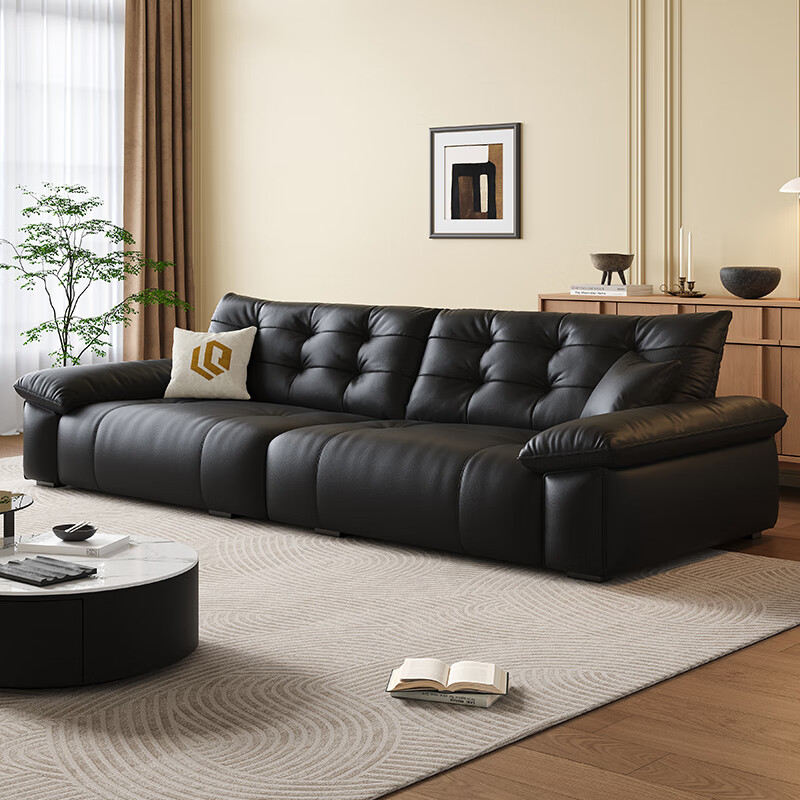 DDC��ʽ������Ƥɳ����Լ����2025�¿�ֱ���ܱ��綯����Ƥ��ɳ���� ˫���ֵ���λ����ͨ�޹��ܿ S����ĥ��̬Ƥ+����̫������������ 2283Ԫ