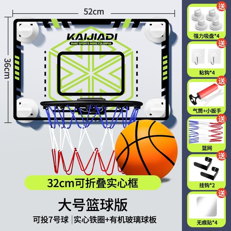 ������ɯ FAV MARTHA��������Ͷ�����ͯ���˼�ͥ�����������������ɲ�ж�ڹ�ʽ���� ���[32cmʵ�Ŀ�]+16cmƤ��1��