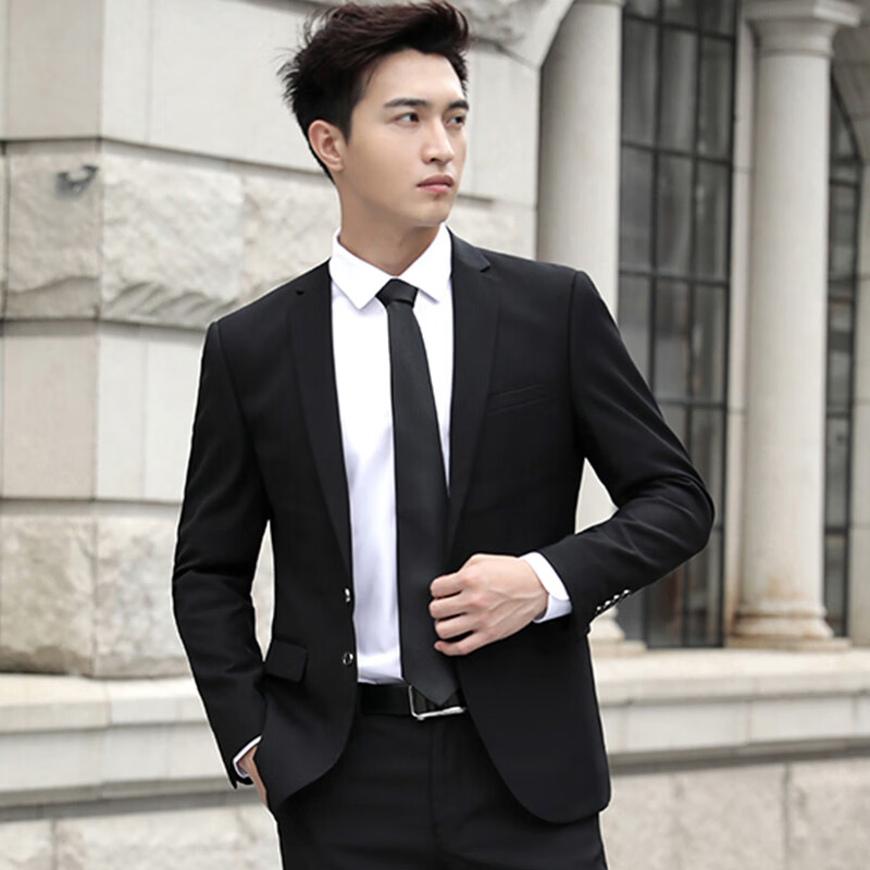  ʿװװɽְҵװ· ɫ˫(+++) 2XL /180130-145