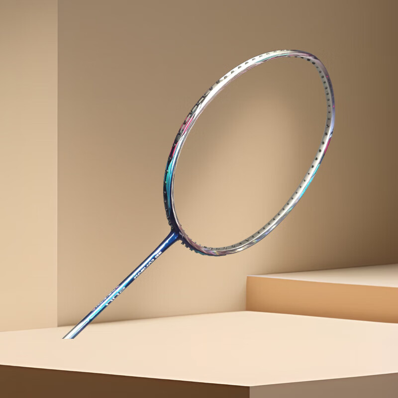 ������LI-NING�� ��ë���ķ���ϵ����Ů����ȫ̼�ص��Ľ����������Ķ��ư�����ɫ ����500pro-4U���߱�ע������ɫ ��δ��עĬ�ϰ�ɫ�� 598Ԫ