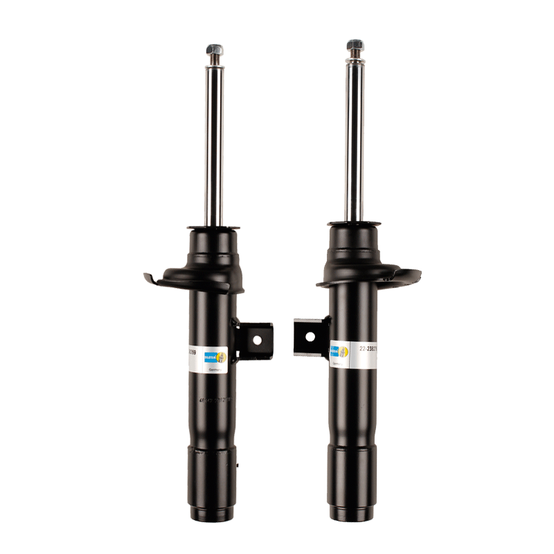 ����Ӫ��Bilstein���䱦��3ϵB4ǰ������ ���� ����һ��װ22-238269+22-238276