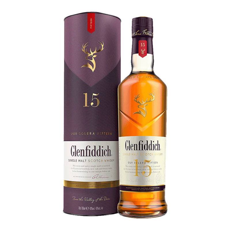 �����Ƶ� 15�굥һ��ѿ��ʿ�� 1000mL ԭװ���� ˹�������� 388.9Ԫ