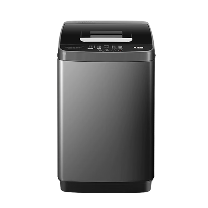 ־ ȫԶϴ» 13KG12KG300.2Ԫ