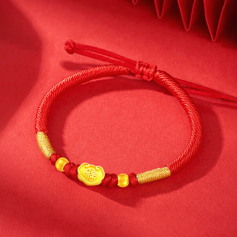 �й��ƽ�CHINA GOLD��ƽ������������999��������֯���������������������������� ���ƽ��������������Ʒ�� 469Ԫ