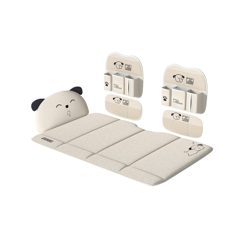 ��������Ȼ�齺���ش������˯������������۵���������������˯������ ���齺���ش�+��ͷ+ë̺�������� 375Ԫ