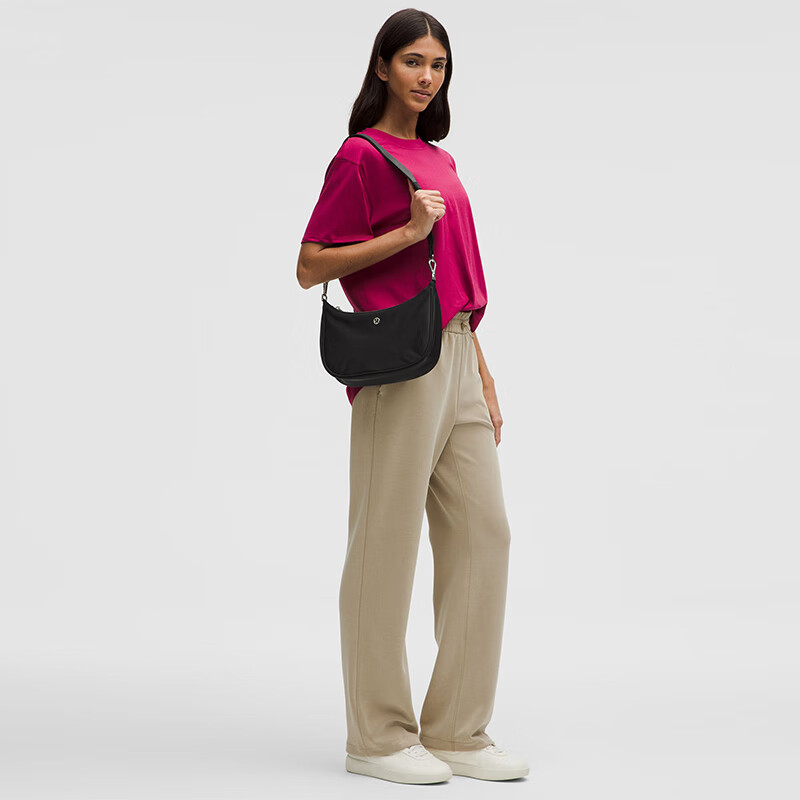 lululemonحCity Essentials ŮʿС���� LW9FR7S ��ɫ O/S 680Ԫ