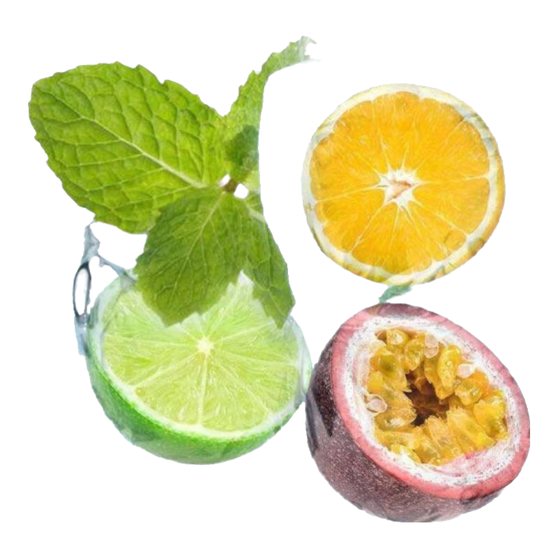 ʰˮļݲƬװ ʰ50 42Ԫ