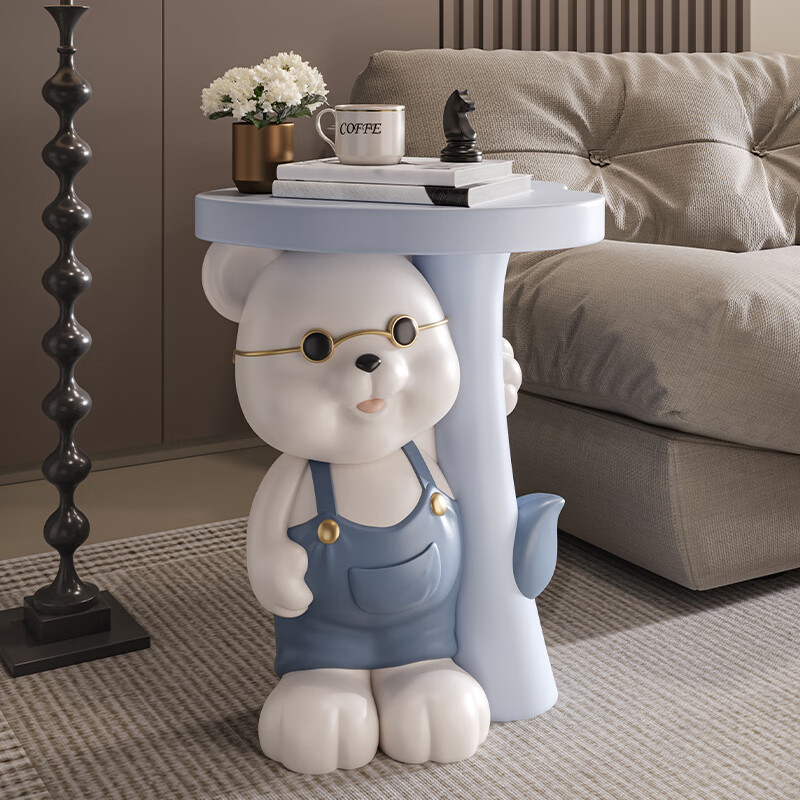 �������ͷ籩���ܱ߼�������ذڼ���������ͯ����ͷ����Ǩ֮ϲ���� ��ɫС�ܱ߼�