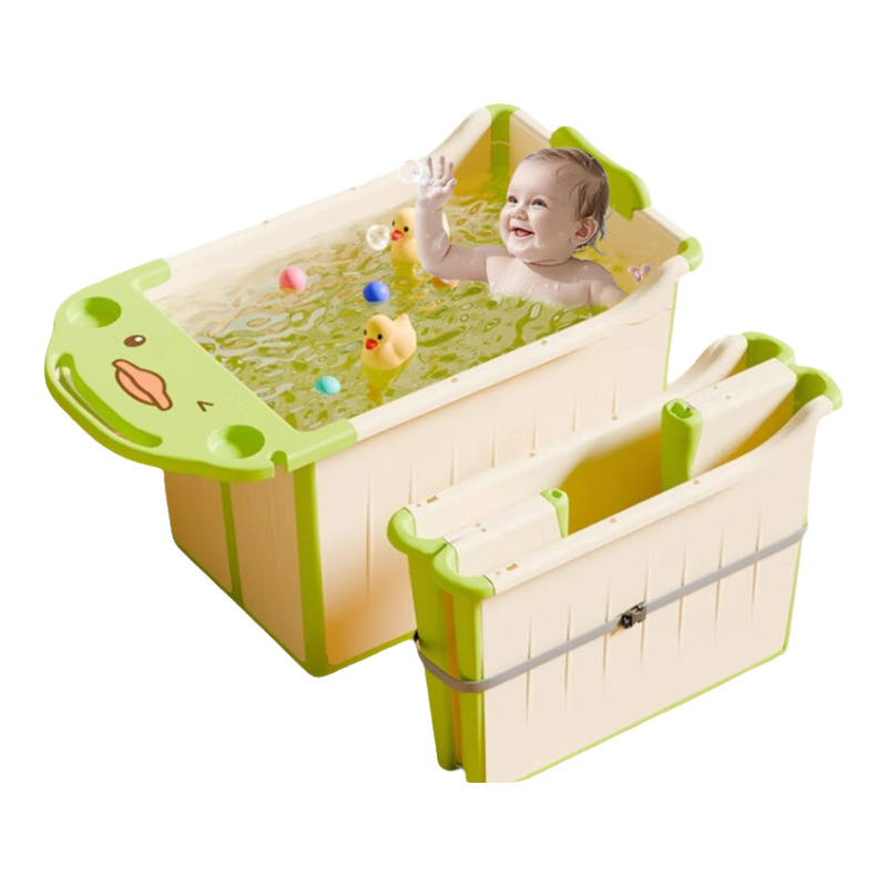 ԾǿնͯͰ۵Ӥϴ豦ϴͰԡӾͰ ɫʽ۵+ԡ+ չռ䡿0-16 118Ԫ