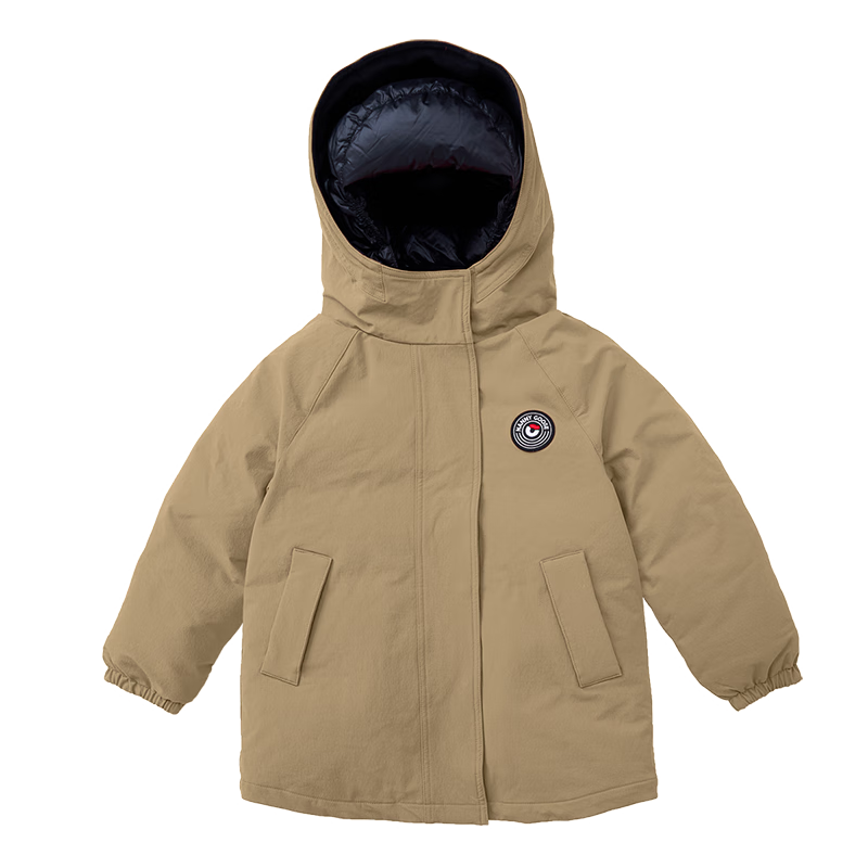 ķ졾һͯ޷һ¶ഩװ[NM2568]140 615Ԫ