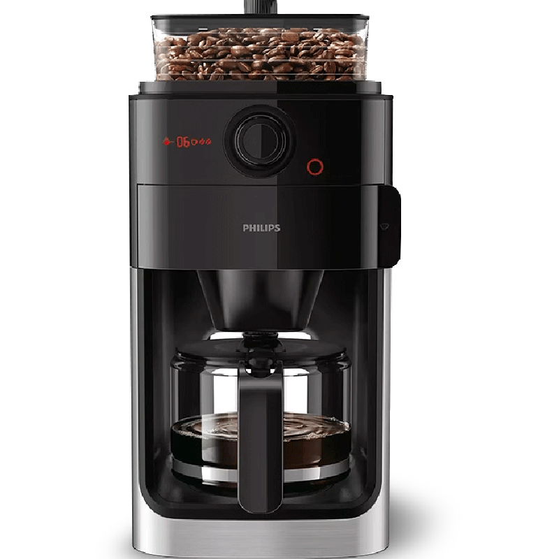 ֡PHILIPS47000+̨HD7761ȻȫԶʽĥһ嶹¿ϴ3ĥ HD7761/00