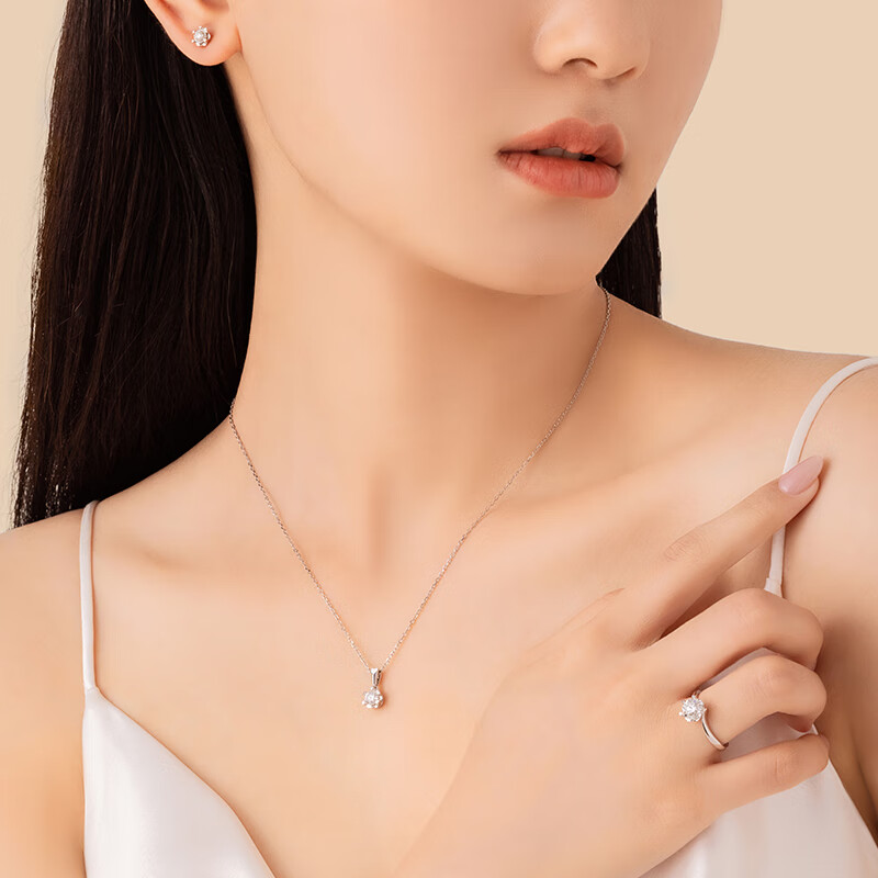 CRD����ۡ��ֻ����������Ů������ʯ��ָ�������ָŤ����צ�Ļ�ŭ�š�G0792E������ѡ��30��F-GɫSI