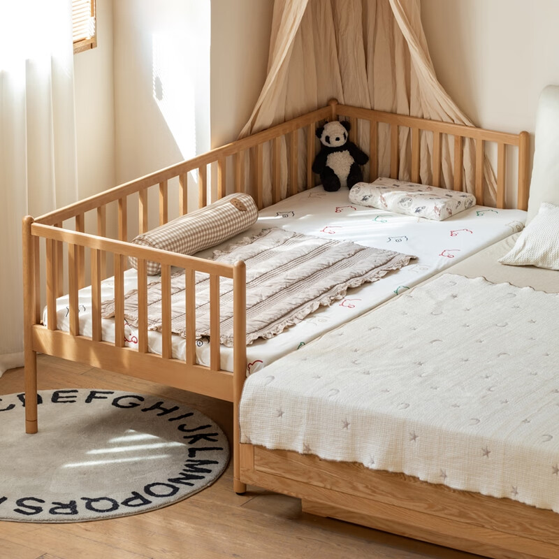 Դ��ľ���ͯ�Ҿ߶�ͯ��ʵľ������ƴ�Ӵ��ɵ��ڼ��ô󴲼ӿ���Ӥ�������๦��С�� 0.6�׶�ͯƴ�Ӵ�(�л���)+���� 1984Ԫ