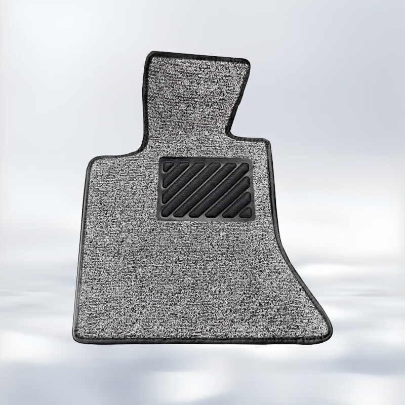 �����ѣ�CHELIYOU����ֻ���ϲ�˿Ȧ������ʻר�������ŵ�˿Ȧ��Ƭ������˾��λǰ�ص� ����˿Ȧ��ɫ+4��ѹ����+������