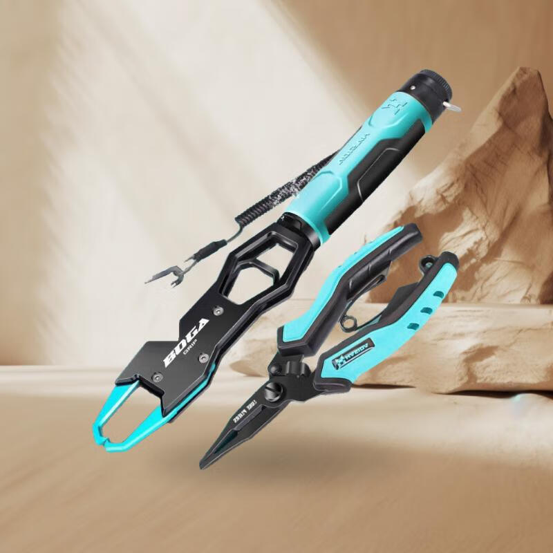 ��˹�������·��ǯһ��·��װ���������������·��ǯ��������װ ��ɫ���ӿ����� ��ʧ����+��ɽ�� 60.72Ԫ