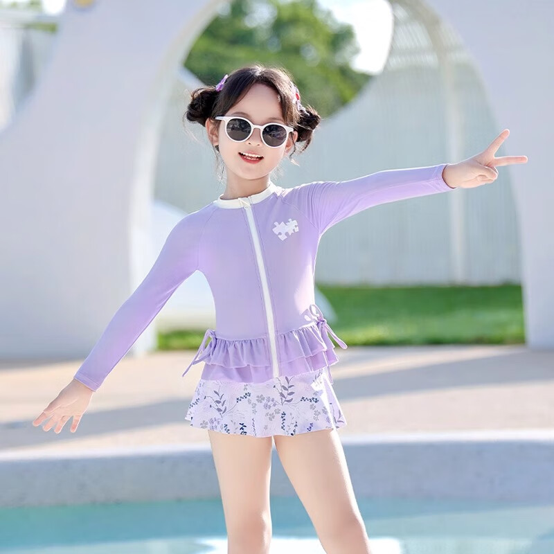 ӪͯӾŮͯСдͯȪɹӾ35150װM