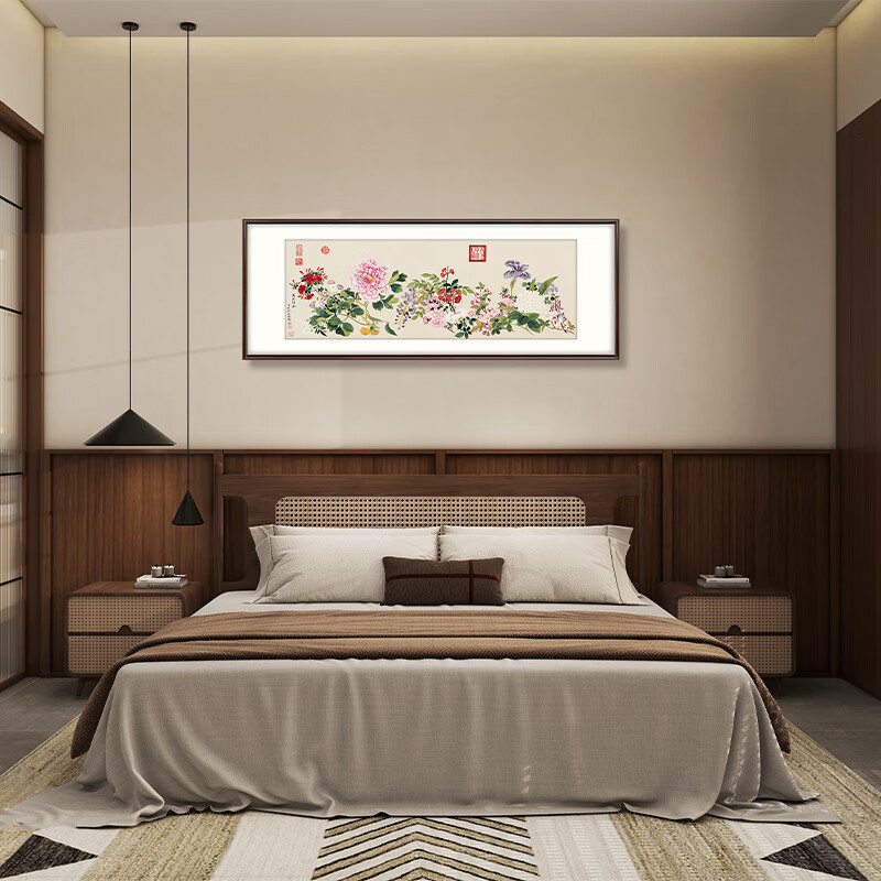 ����  ����ʽ����װ�λ����ҹһ�����ǽ����ͬ��ĵ���ڻ����һ��� ��԰��ľ ��Ʒ�ߴ� ��150*��60m