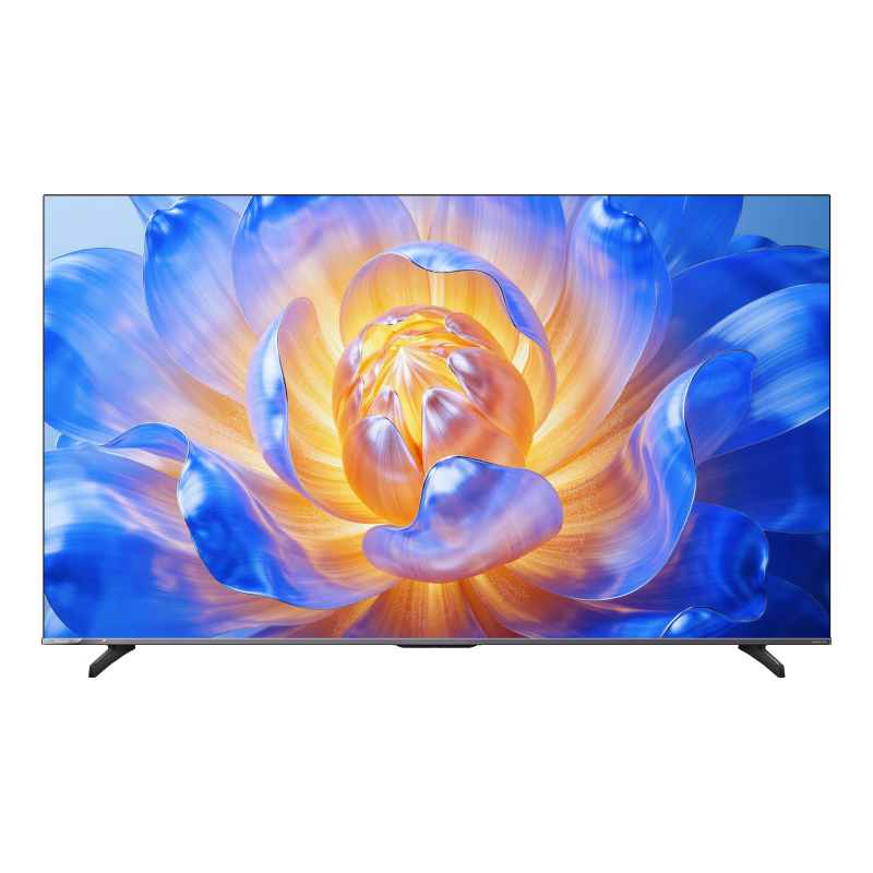  E5Q 100Ӣ  100E5Q 10999Ԫ