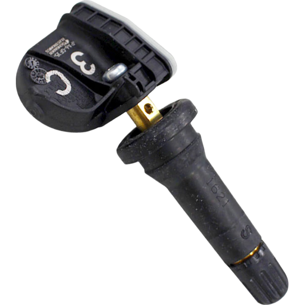 �����̥ѹ��� OER043��˾�����Խ��³��GL8����XTS ATSL̥ѹ������88Ԫ