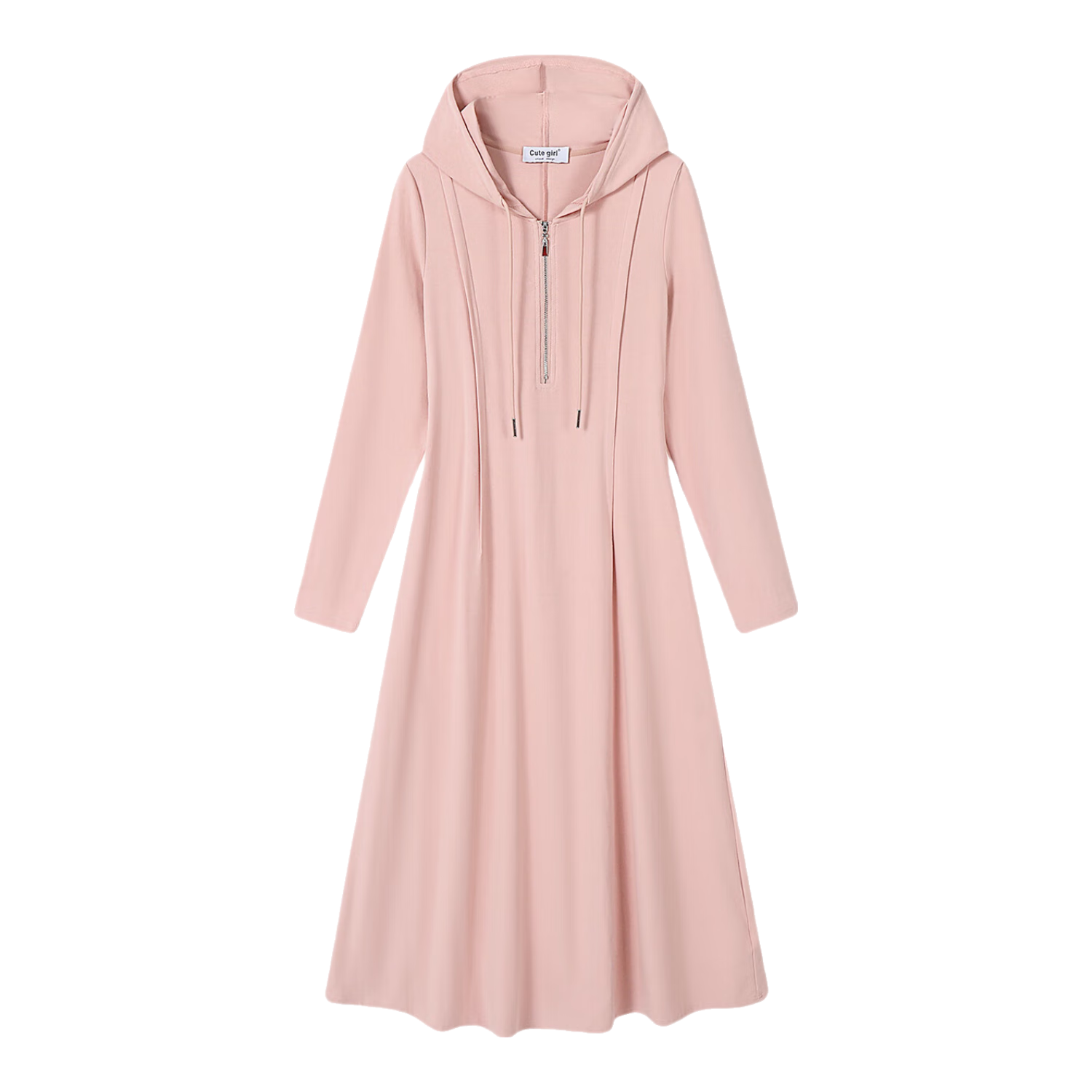 иȹ＾ñ֯ﶬгιȹ ɫǰ L 110-125