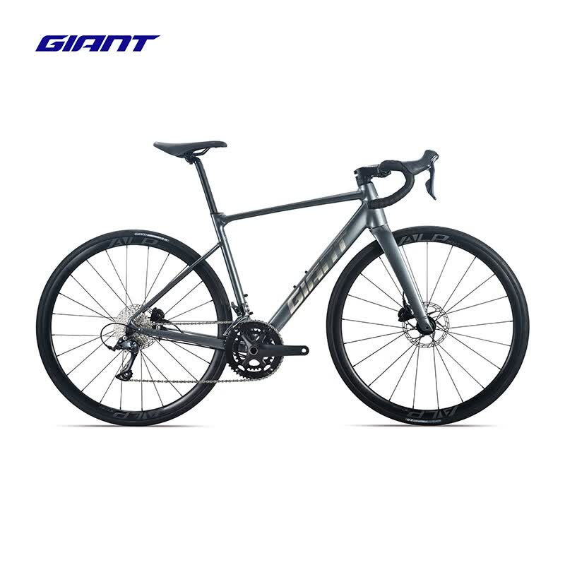 �ݰ��أ�GIANT��26��PCR LTD 3���Ͻ�18�ٶ���CD�͵�ȫ����ȫ���͹�·���г� ��ҫ�� 700C��445MM S ����165-175cm