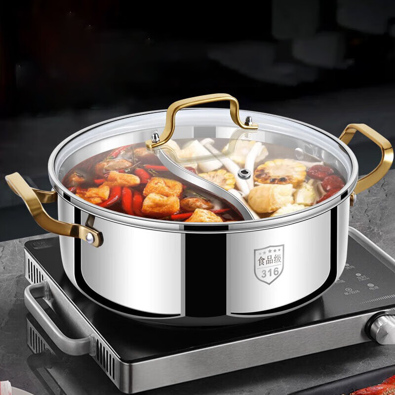 ���ԧ������¯ר�û�������һ������̹��Ӻ�316����ֻ������316ԧ������޷캸�ӡ�34cm