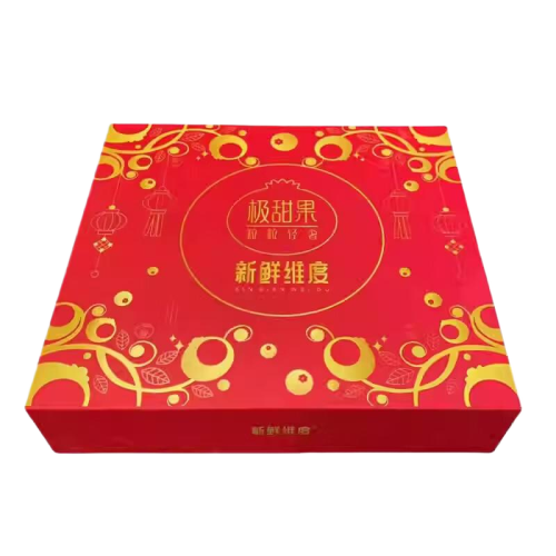 ����԰��˳�᡿����L25���ܱ���ݮ�ʹ���ѡ������װ ʱ�������и�ˮ�� 8�����װ��� 18-20mm 60g/��