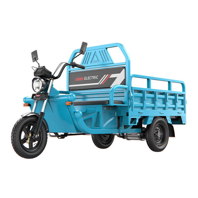 �¿̣�AOKE���ս�������綯���ֳ���������ũ�õ�ƿ���������ͻ���̯���Ħ�� 1.3*0.9��800W/60V24A����ʯīϩ