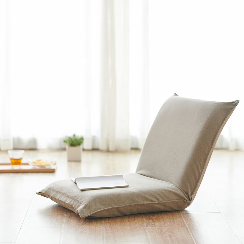 ӡƷMUJI ʽ  ɫ  350Ԫ