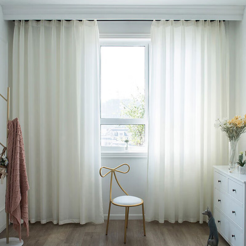 Royal RolandӰɴɴ2024¿ɴɹɴ̨ɴλø͸ⲻ͸ Ӱɴ(2.75׸߶) 1ϡѯͷ ߴ綨ơ