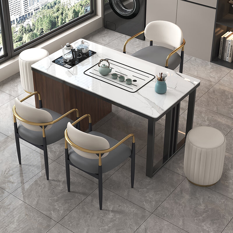 衷���ʵľ�Ұ������̨��ˮ��һ������̨������ͥ�ð칫���ݲ�������� ǳ��1�ײ���+1����+2Բ��