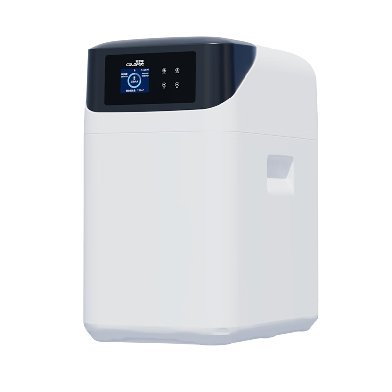 ޷ƣCOLOFELˮó°װСȫݾˮˮϵͳװ뾻ˮ豸 ˮAqua20Pro2.8T/H