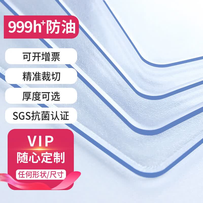 �Ӱ�һ��͸���������������������ˮ�������輸�� ��ҵ�ɹ�����ר�� 7.6Ԫ