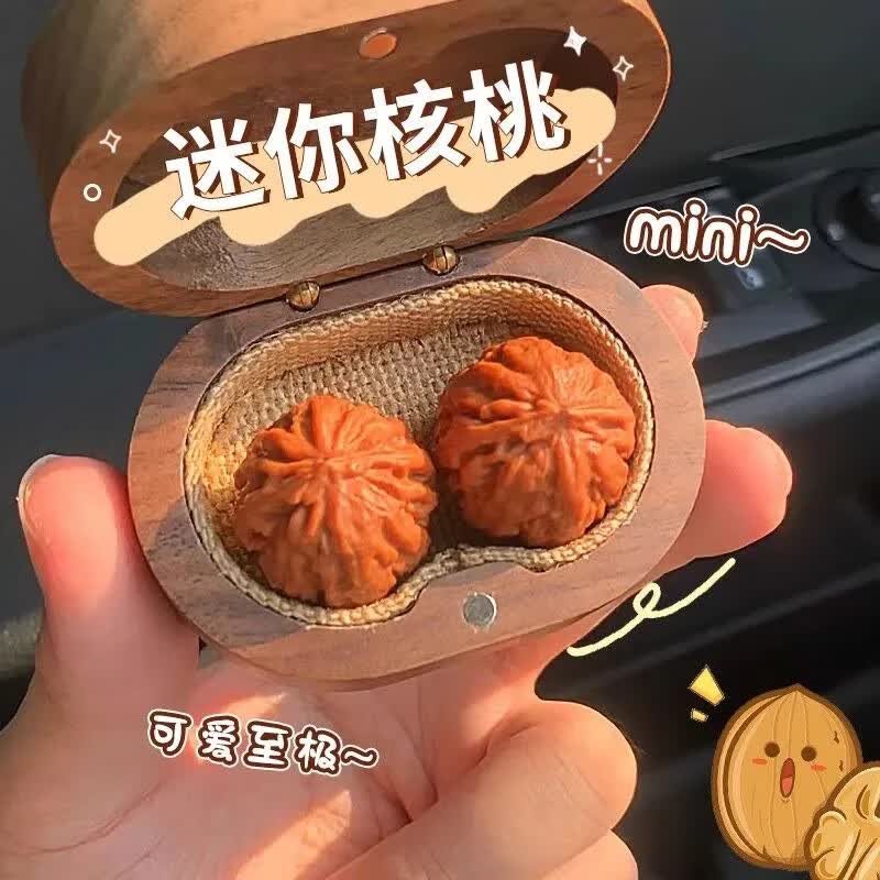 ��С���������С��������ŮС�ְѼ���������������ָ��������ʿ���� С���ӡ�һ�ԡ� 17.8Ԫ