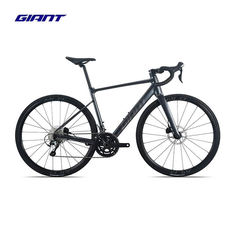 ݰأGIANT26PCR LTD 2̼άǰ20ٶCD͵ȫȫ͹·г ҹջ 700C480MM M 171-181cm