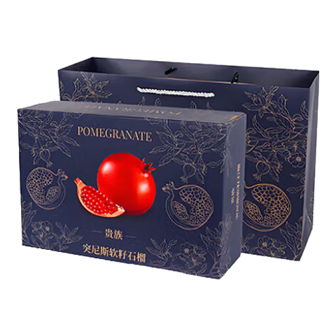 ������Ĵ�����ͻ��˹�챦ʯ����ʯ����С�JD��ش��մ����ˮ����� 5-6���й�6�����װ ����3��� 47.9Ԫ