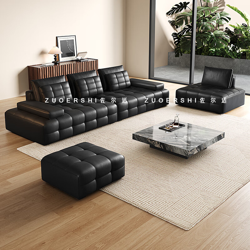 �����ʹ��Ҳ�����ʽ������Ƥɳ���ִ���Լ����ֱ������˹�йŷ�Ƥɳ�� ���콢��1.12m����3.36��-�Ӵ��� ������S���Ӻ�ͷ��С��ţƤ���ݻ��ʸ� ȫȻ����