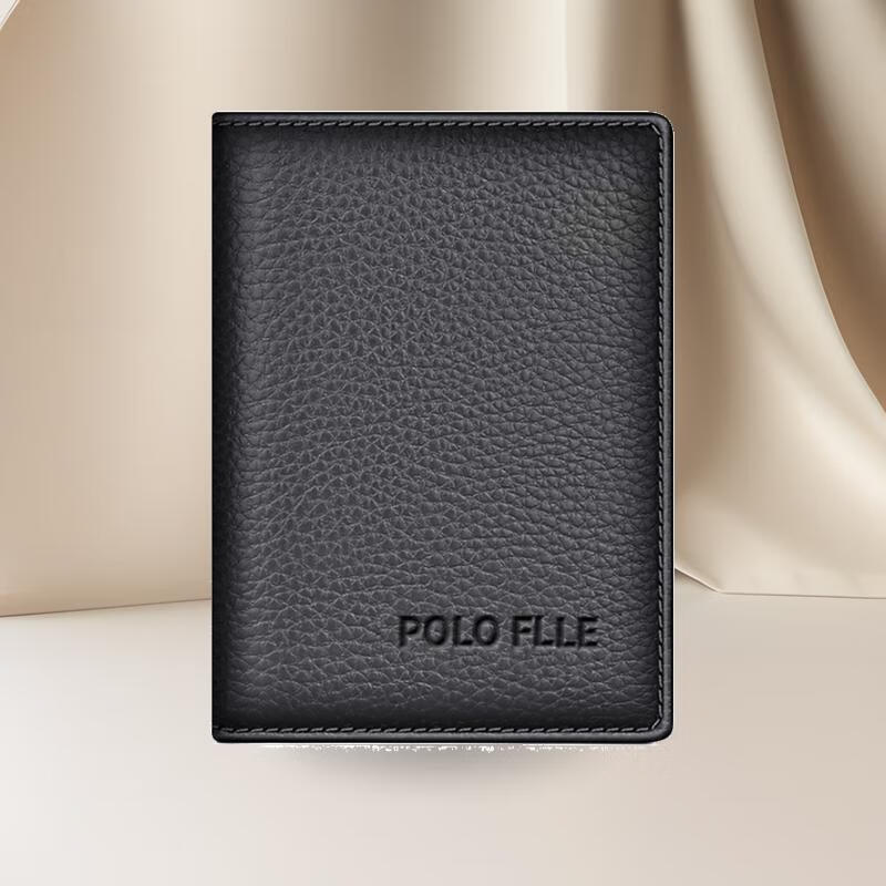 ����Ǳ�����Ƥ����֤������ʿ�࿨λ������Ƭ��ʱ�аٴ�м�ʻ֤Ƥ���¿� ��ɫ