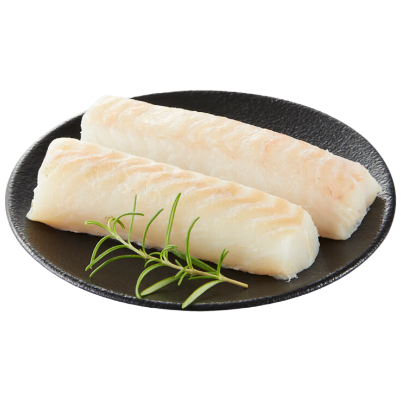 ����Ӫ����MSC��֤�������������㾱��200g