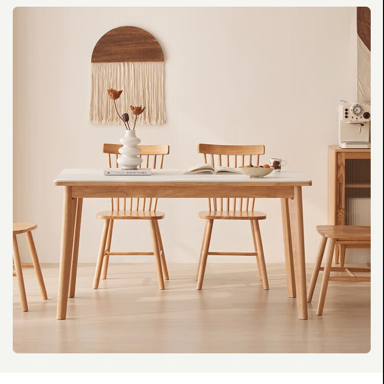 ����Ӫ��ԭʼԭ��ʵľ�Ұ������Լ�������Ӳ��������1.4��+����4��P3111 1297Ԫ