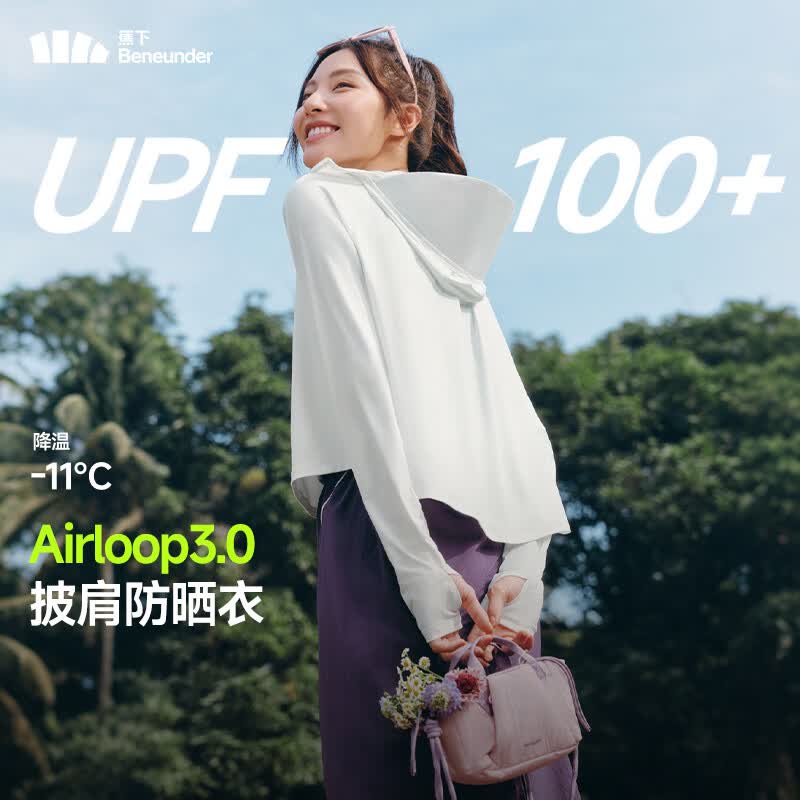 ���£�beneunder����ɹ��Ů�ļ�25�¿�������߷�ɹ����������ٴ�AL118Ůʿ���� �¿�-˪�̰� M 229Ԫ