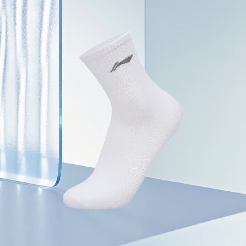 ࿹͸˫װ˻AWSU239 78Ԫ