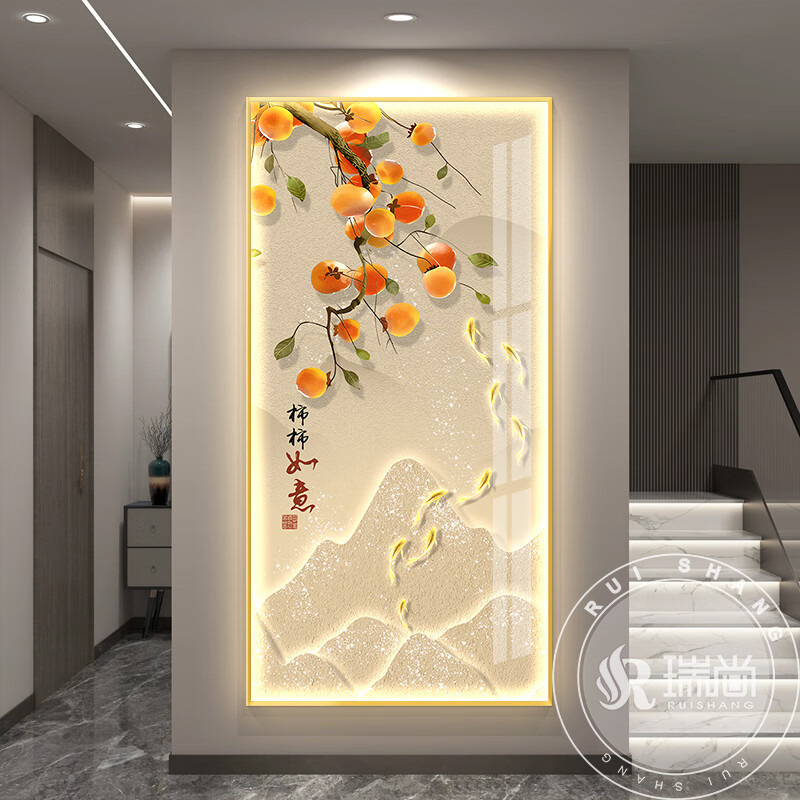 мԼװλƹ⻭ݿȹһ뻧 вƽ 100*200cm(LEDƻ/ңؽ߿)