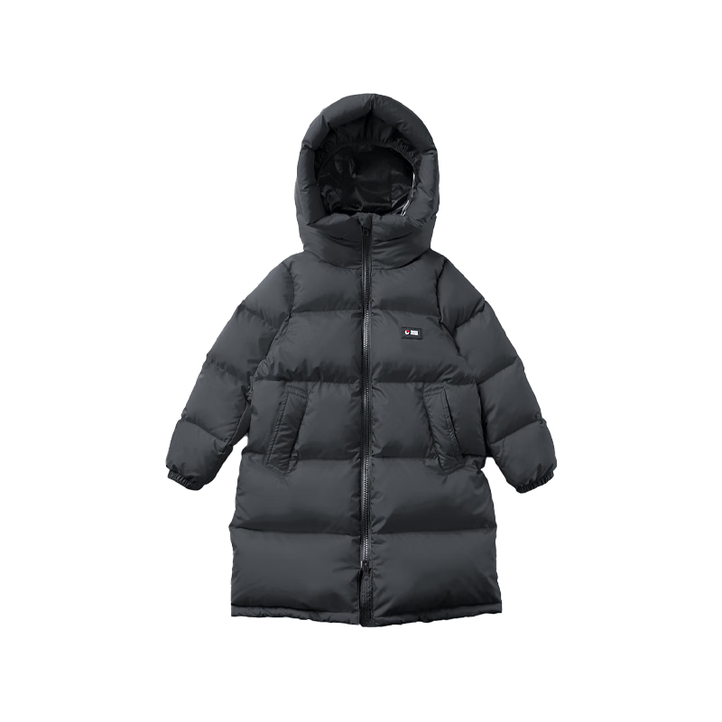 ��ķ���ͯ���޷�����޺�߳��޷��籣ů�д�ͯ������װ�����й���150 404.1Ԫ