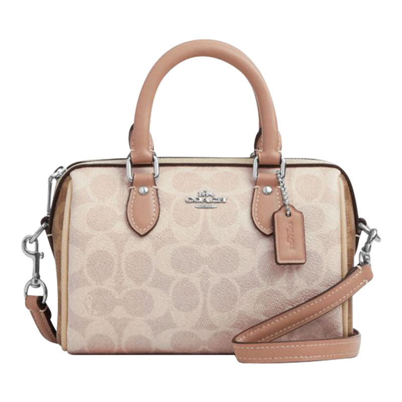 ޢ�� Ů�� Rowan 18 1269Ԫ