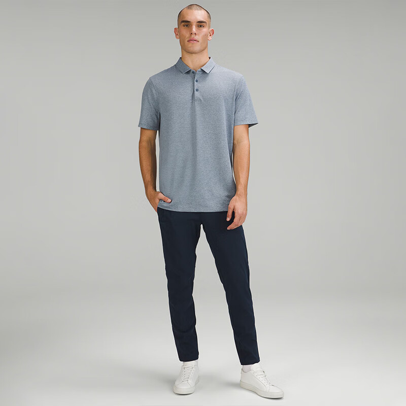 lululemonحEvolution��ʿ����������*���LM3DZPS��ɫ����L 380Ԫ