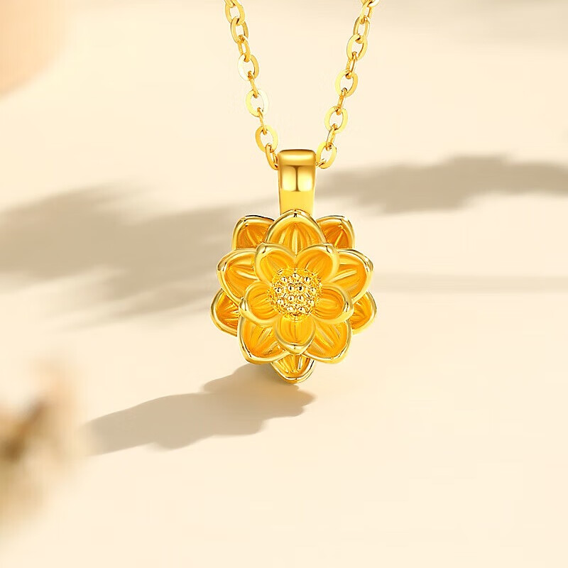 �й��ƽ�CHINA GOLD���ƽ�����Ůʿ999���������׹�������˽�������Ů������ ������׹Լ1.0g*������+Ʒ�����