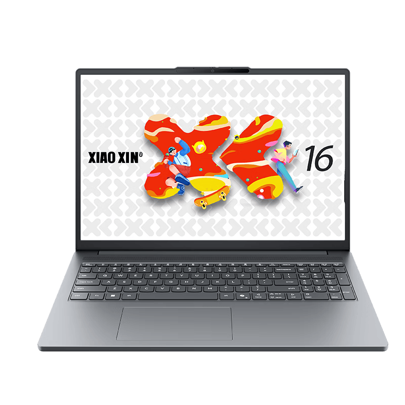 联想小新16SE